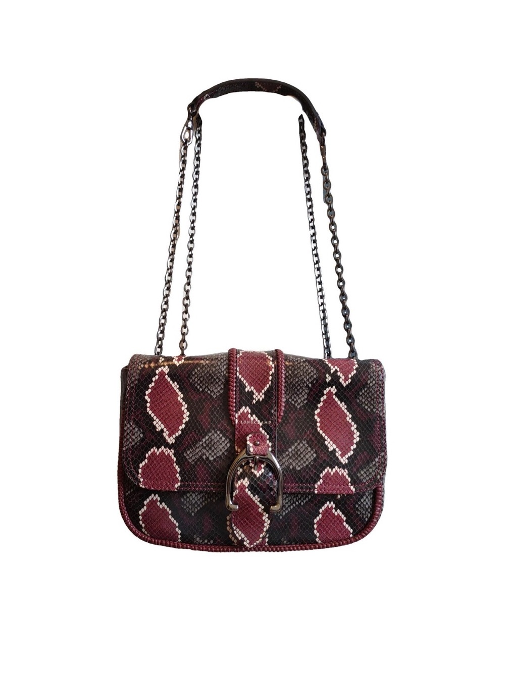 Longchamp Bag